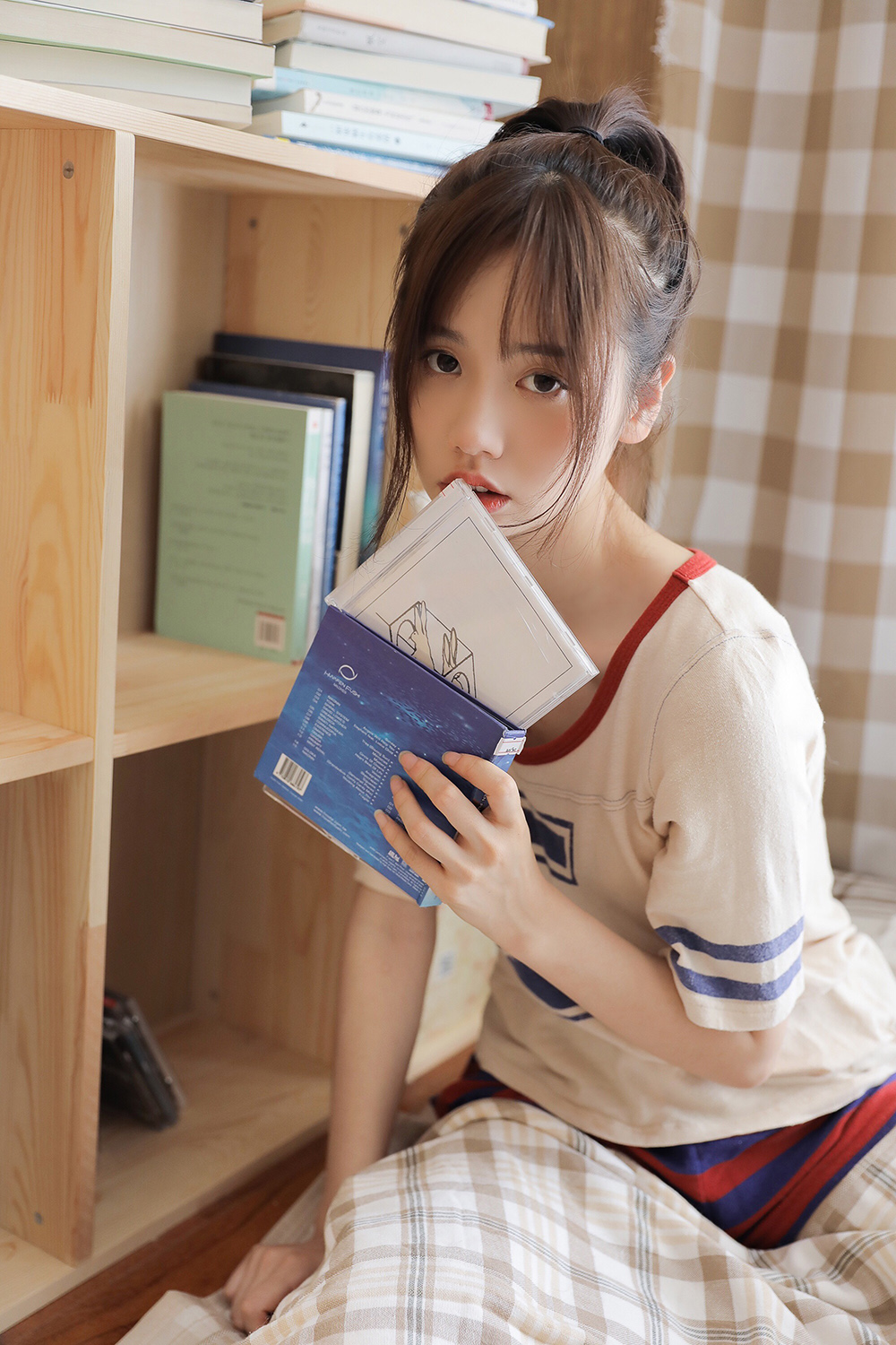 随机图片